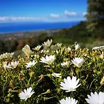Villa Small Exclusive Retreat Lamezia Terme
