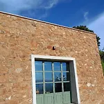 Small Exclusive Retreat Lamezia Terme