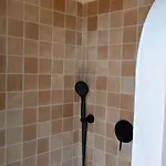 Small Exclusive Retreat Lamezia Terme