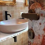 Small Exclusive Retreat Lamezia Terme