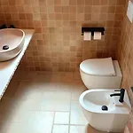 Villa Small Exclusive Retreat Lamezia Terme