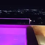 Villa Small Exclusive Retreat