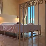 Small Exclusive Retreat *