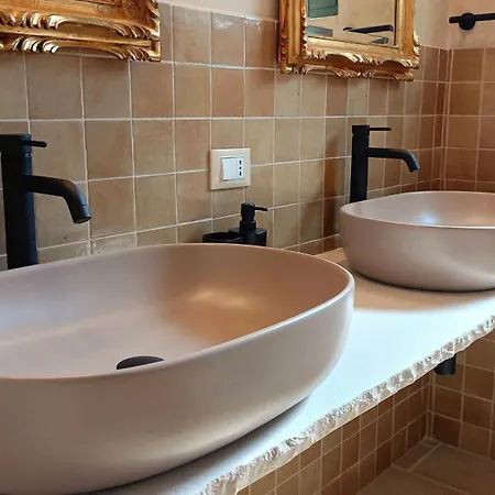 Villa Small Exclusive Retreat