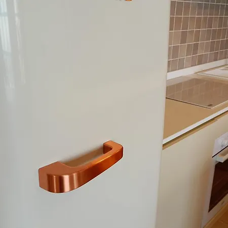 Villa Small Exclusive Retreat Lamezia Terme