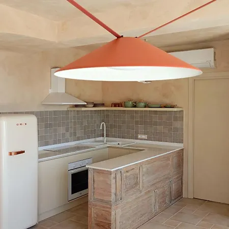 Small Exclusive Retreat * Lamezia Terme