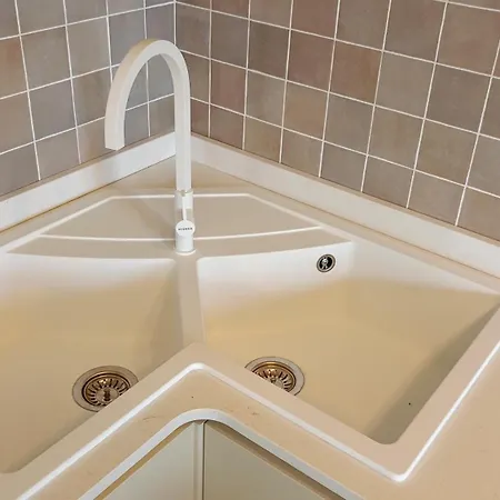 Villa Small Exclusive Retreat Lamezia Terme