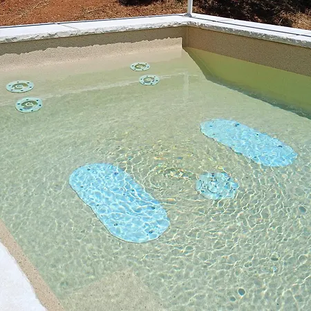 Villa Small Exclusive Retreat *