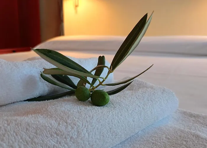 Villa Small Exclusive Retreat *