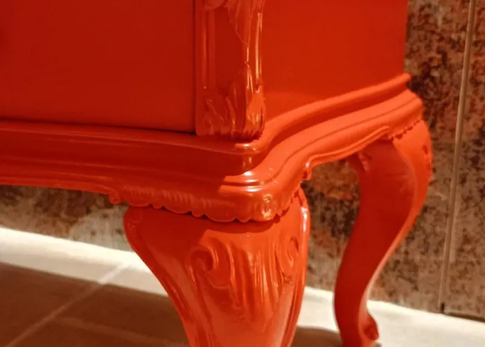 Villa Small Exclusive Retreat *