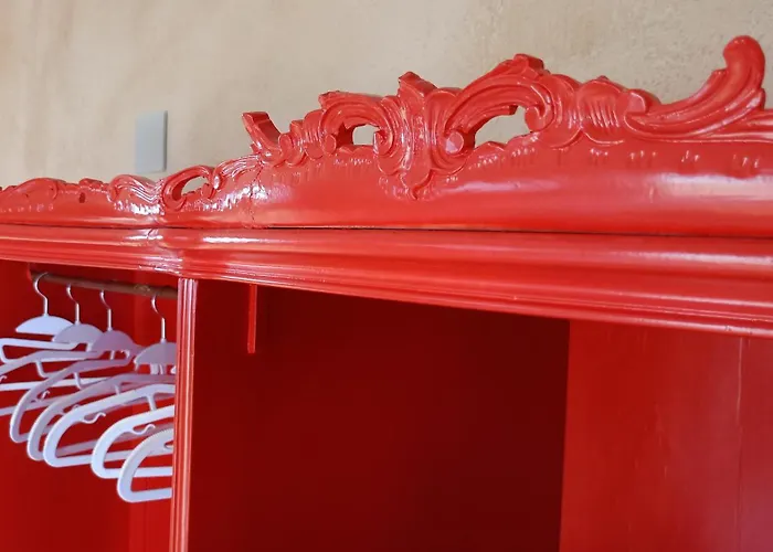 Small Exclusive Retreat Villa *