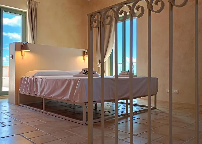 Small Exclusive Retreat *